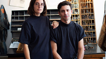 Rencontre avec Atelier Universel