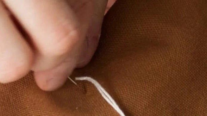 Le transfert du savoir-faire et nos cours et ateliers