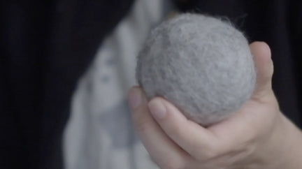 Entretenir nos vêtements pour prolonger leur vie