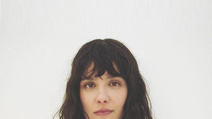 Laurence Lafond-Beaulne nous parle de ACT