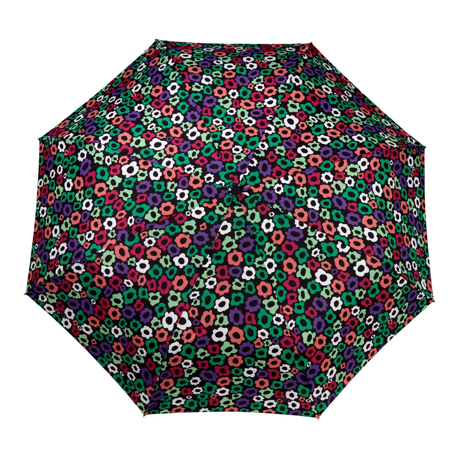 Parapluie compact par Original Duckhead, les imprimés