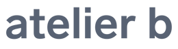 atelier b
