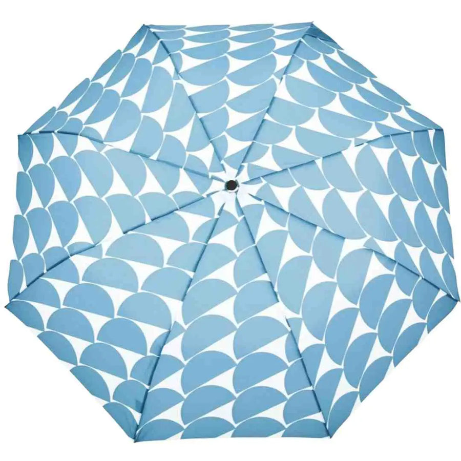 Parapluie compact par Original Duckhead, les imprimés
