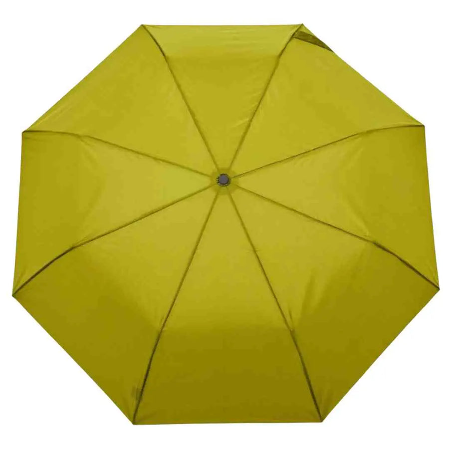 Parapluie compact par Original Duckhead, les unis