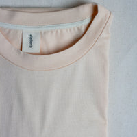 Unisex t-shirt No6076u, solid colours
