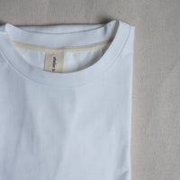 Unisex t-shirt No6076u, neutrals