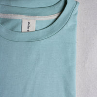 Unisex t-shirt No6076u, solid colours