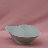 Fruit bowl U by Cyrc design