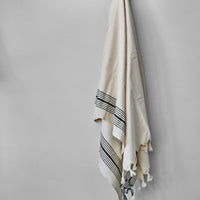 Towel by Confetti Mill