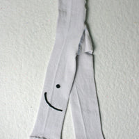Jenny socks by Okayok