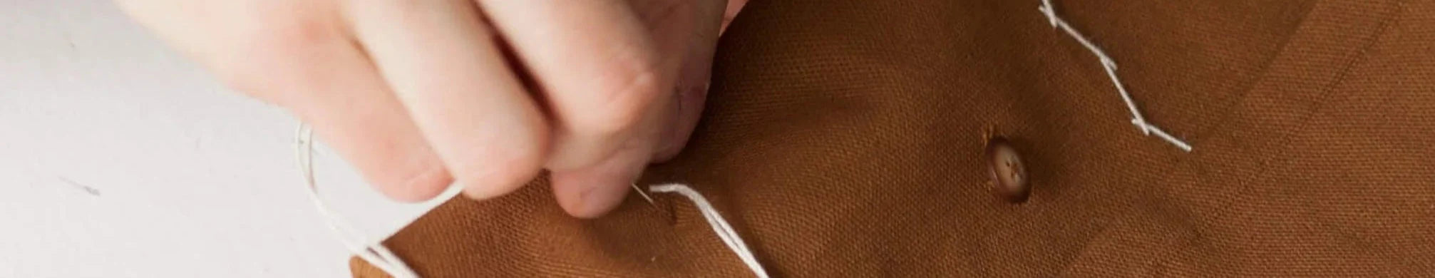 Le transfert du savoir-faire et nos cours et ateliers