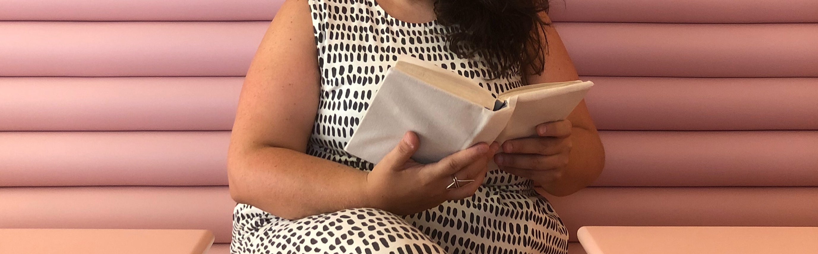 Nos vêtements taille plus