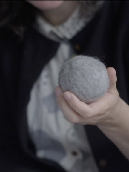 Entretenir nos vêtements pour prolonger leur vie