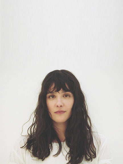 Laurence Lafond-Beaulne nous parle de ACT