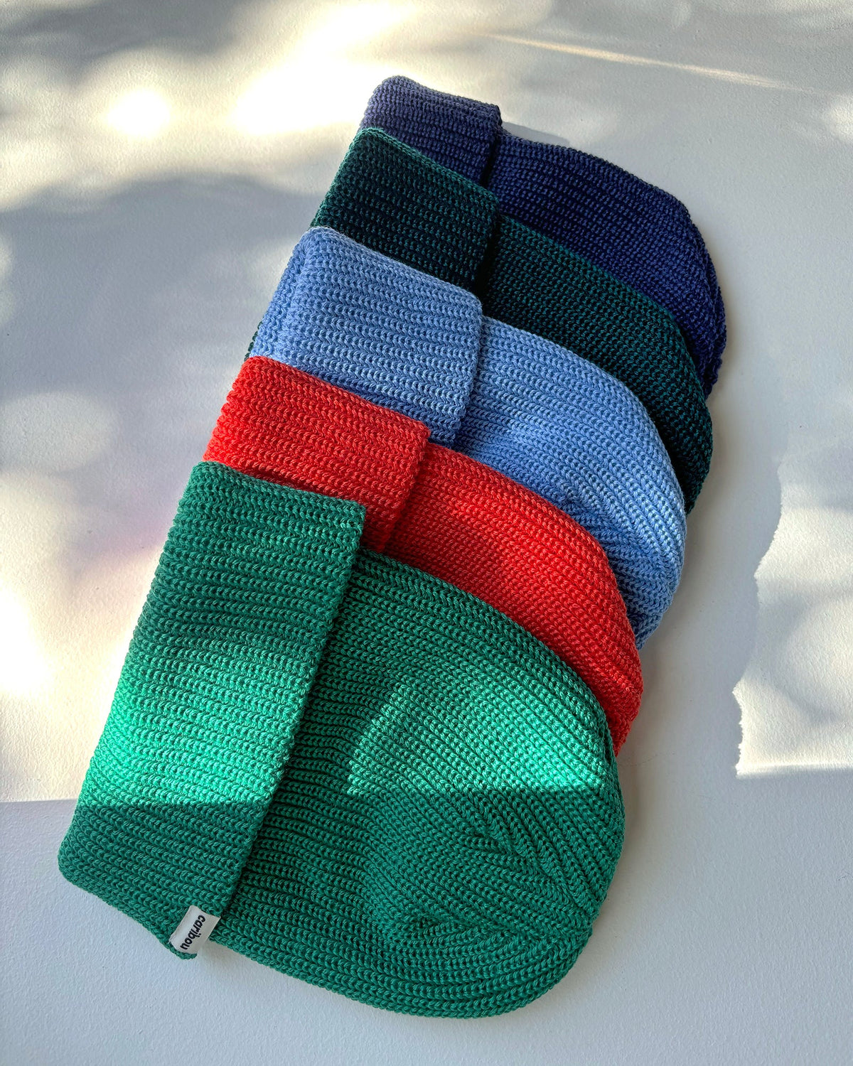 accessoires