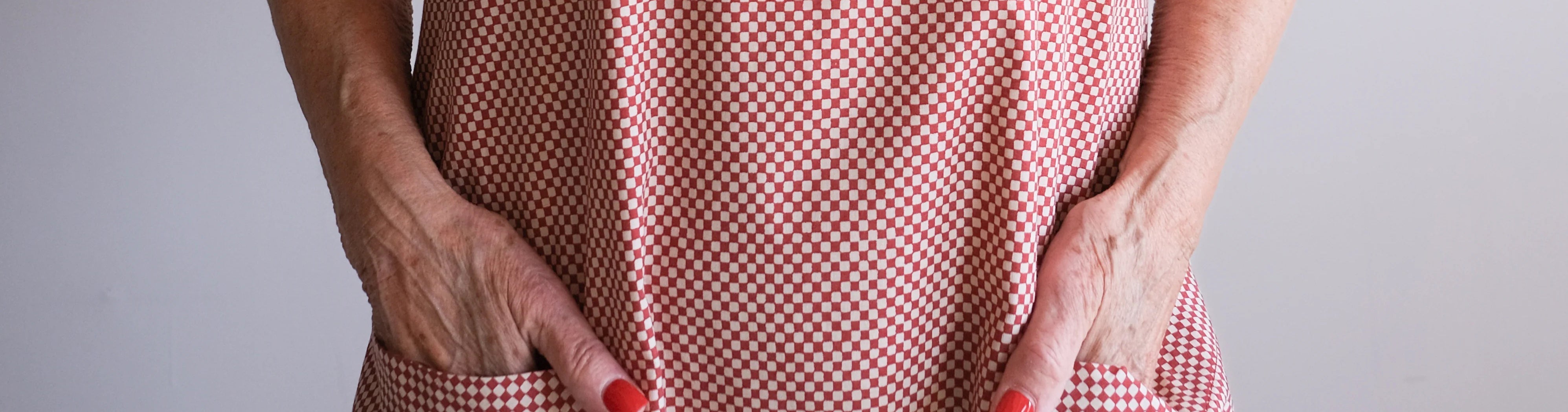 robes