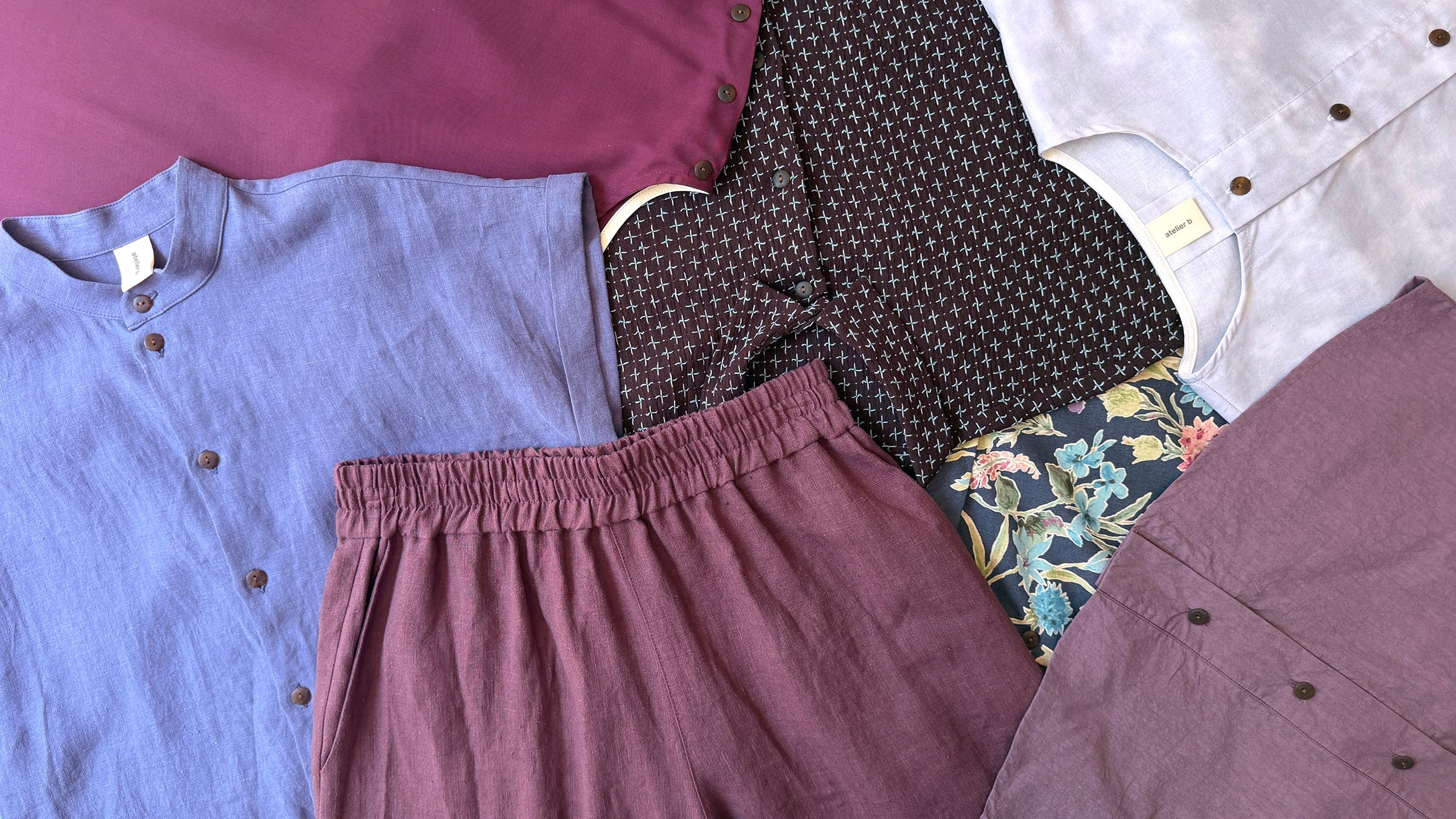 soldes