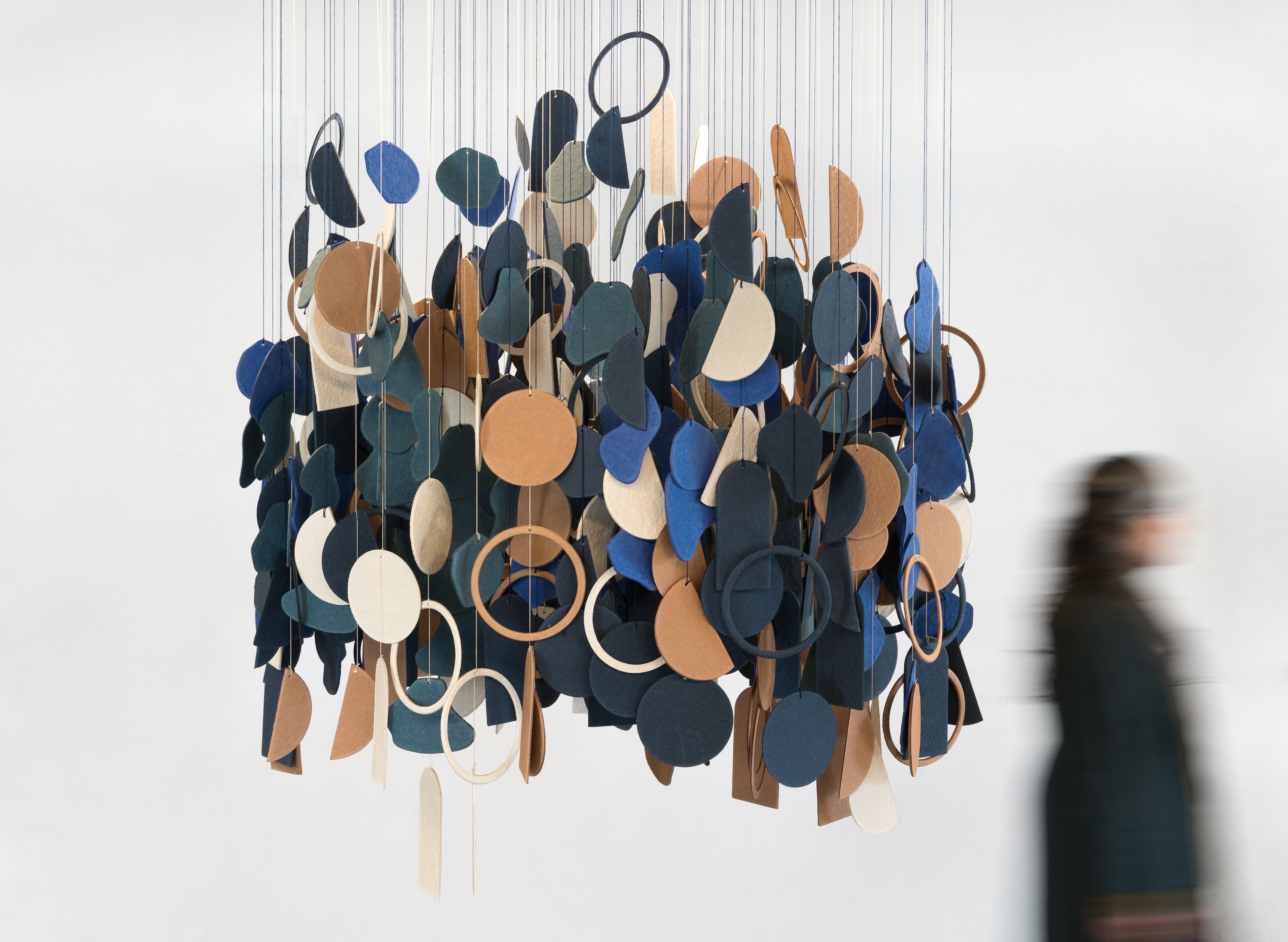 objets atelier b