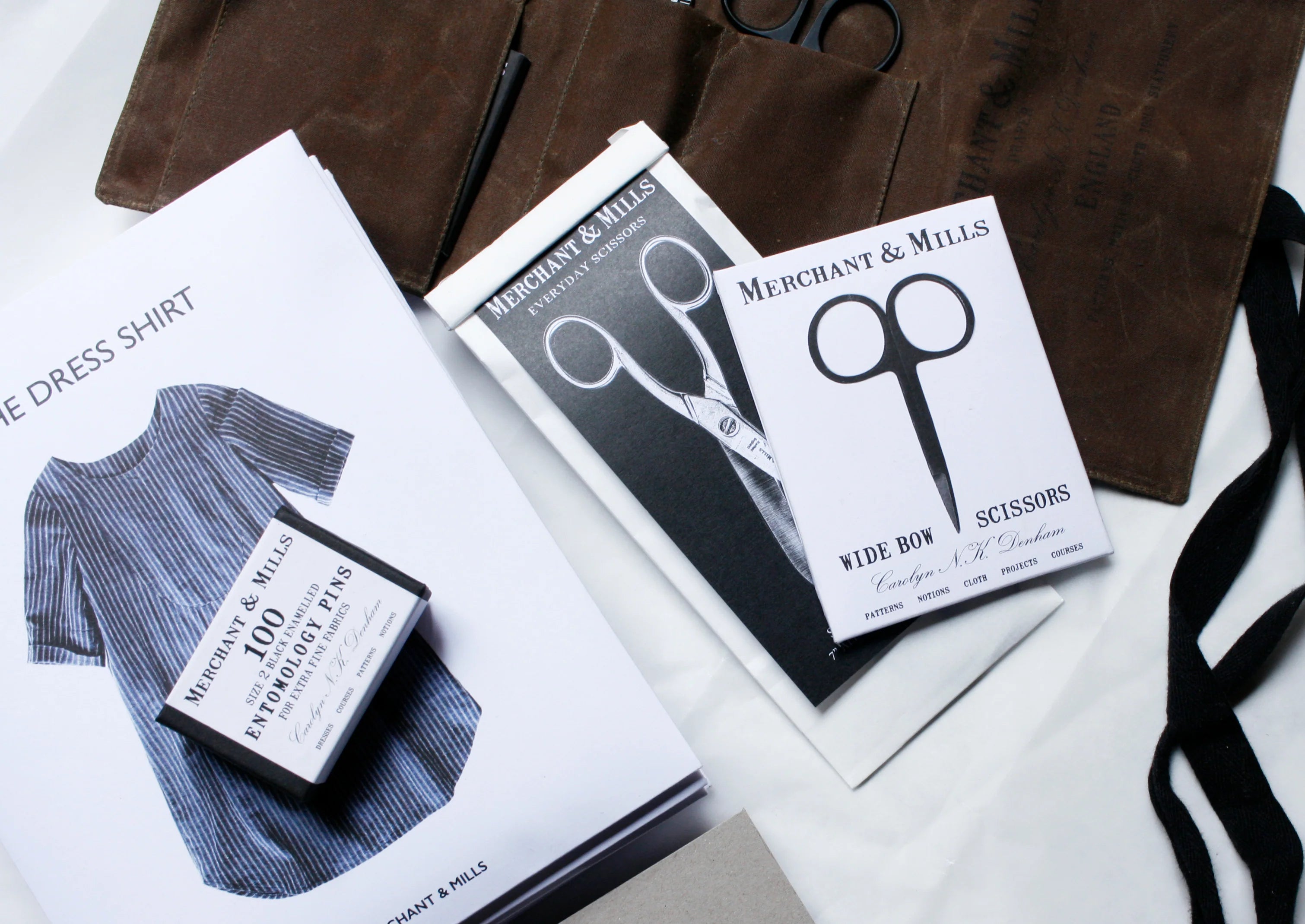 outils etc.