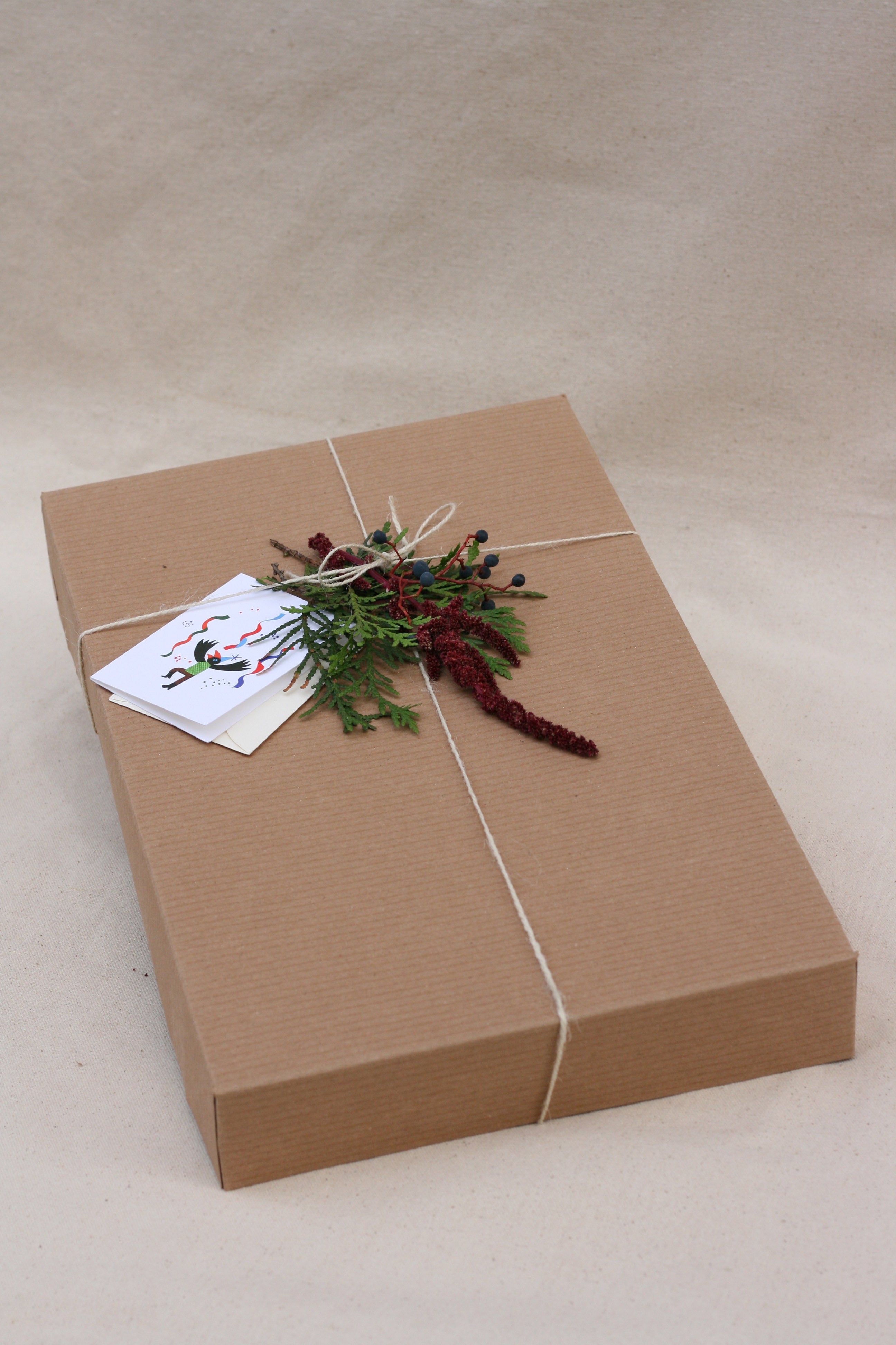 idées cadeaux maison