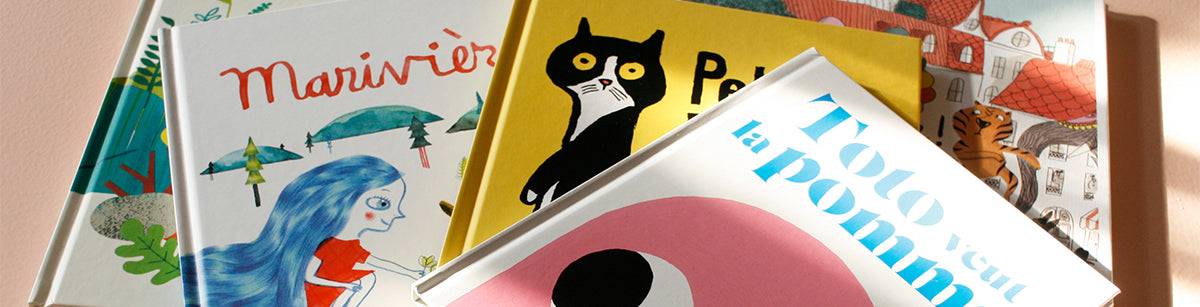 lecture enfants
