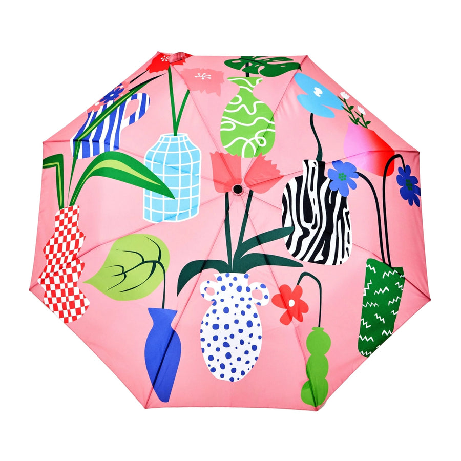 Parapluie compact par Original Duckhead, les imprimés