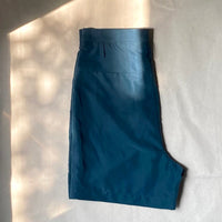 Shorts No1735w, sample emerald, size 25