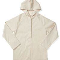 Cotton canvas jacket No2250u