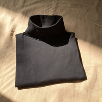 Turtleneck No2269w, 6 colours