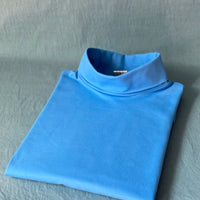 Turtleneck No2269w, 6 colours