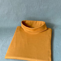 Turtleneck No2269w, 6 colours