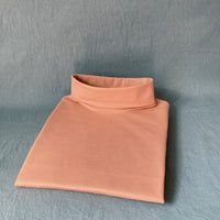 Turtleneck No2269w, 6 colours