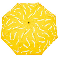 Parapluie compact par Original Duckhead, les imprimés