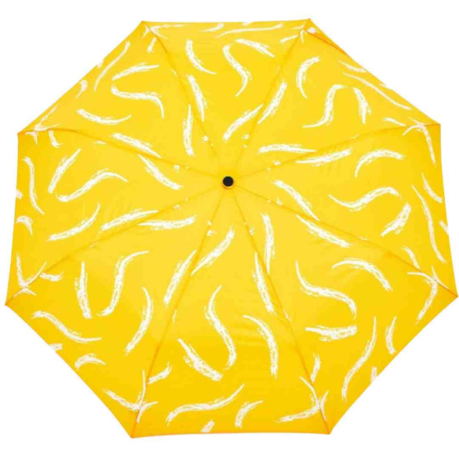 Parapluie compact par Original Duckhead, les imprimés