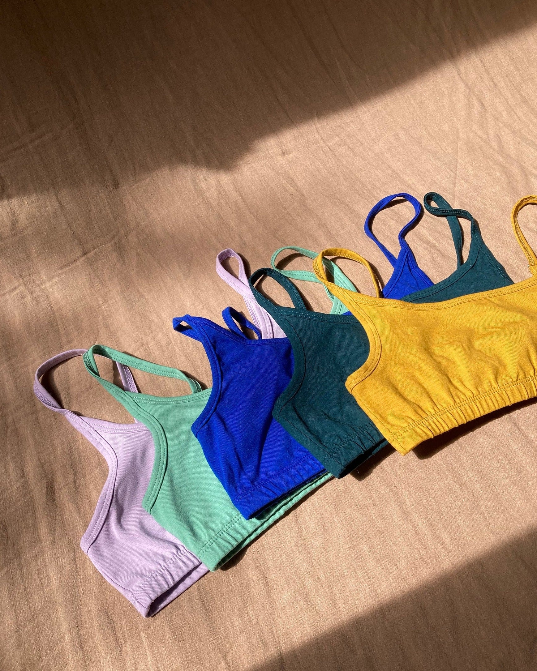bralette urban outfitters