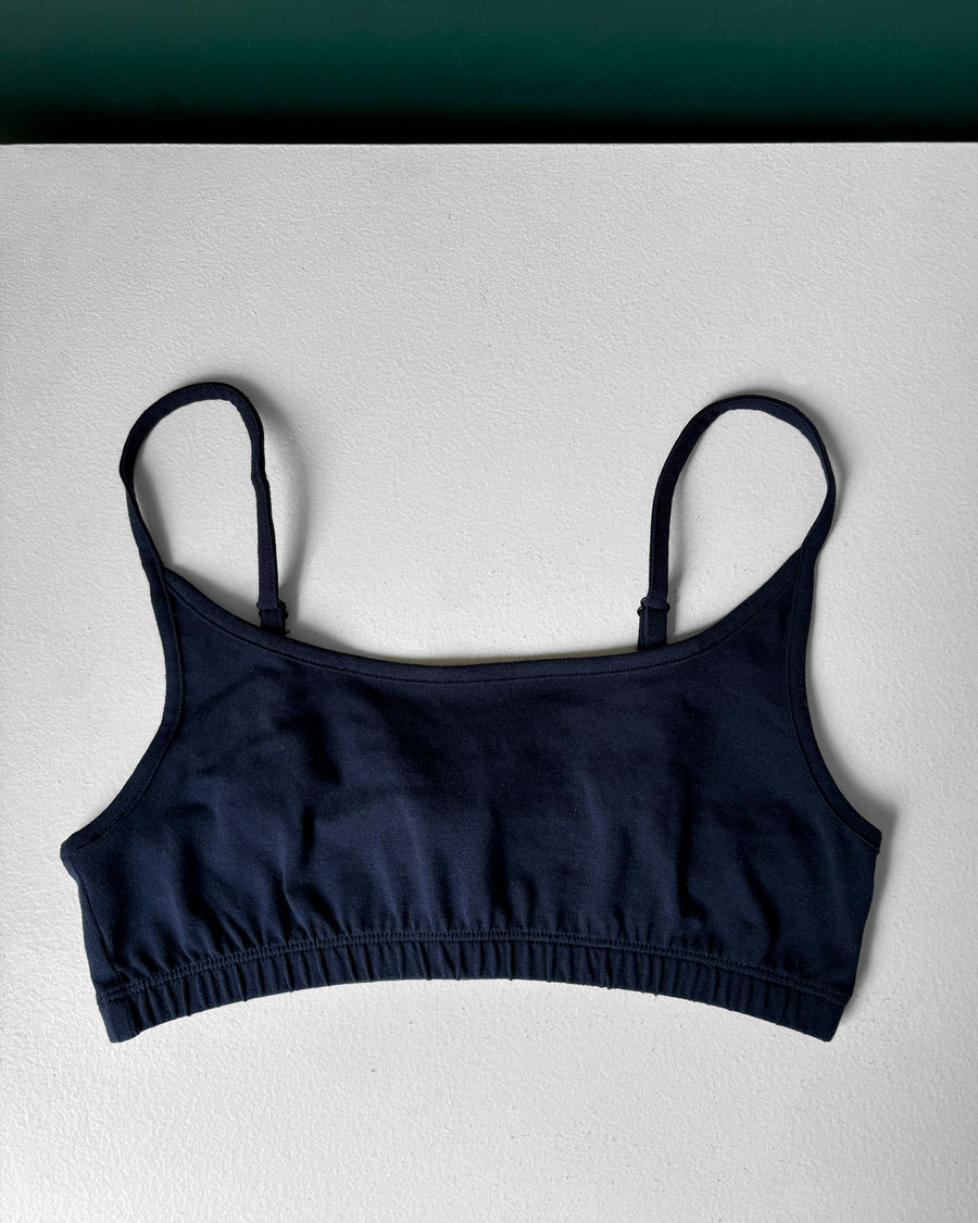 Bralette No6063w