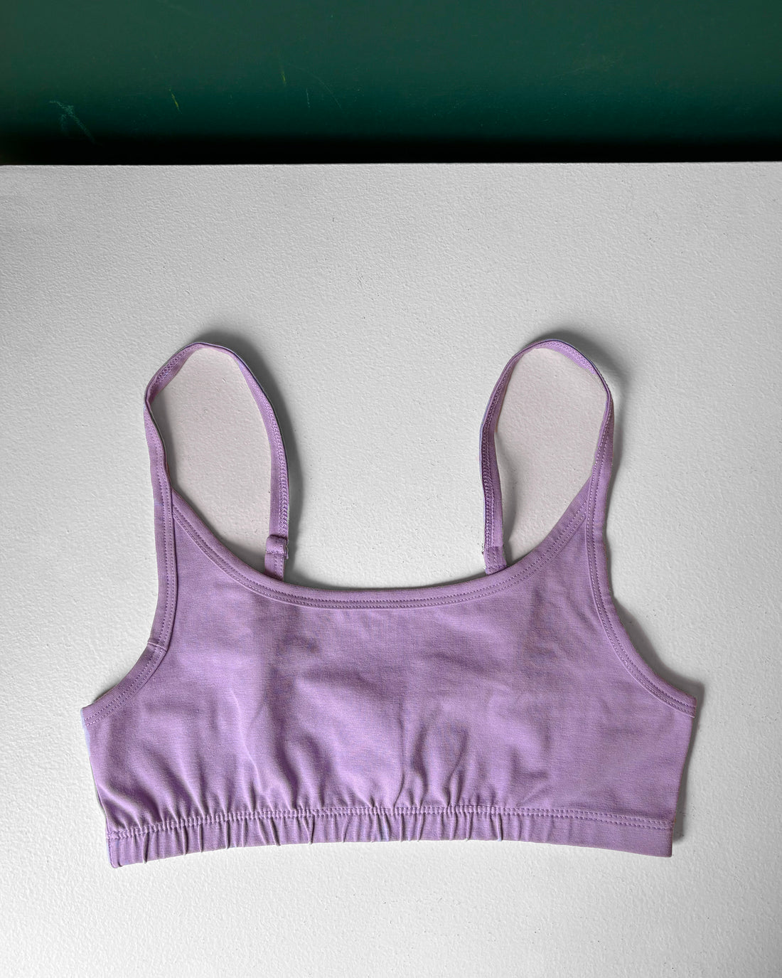 Bralette No6063w