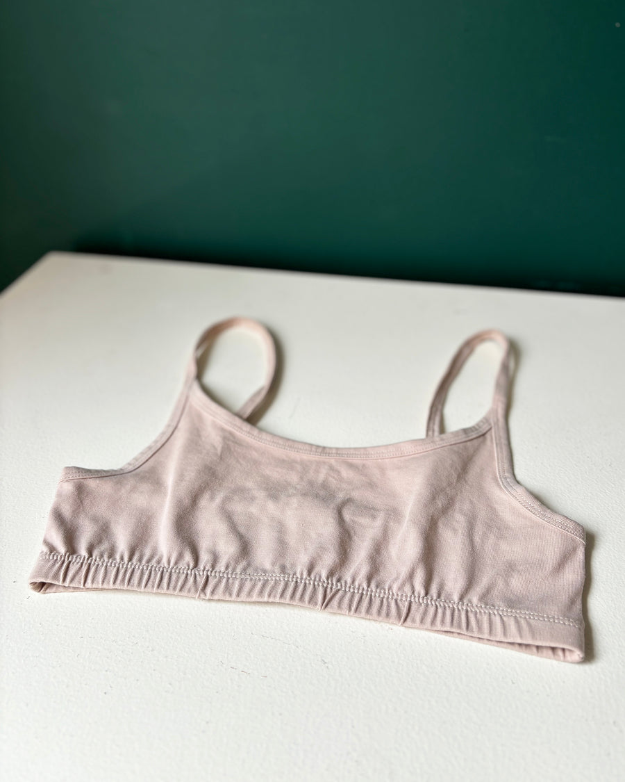 Bralette No6063w