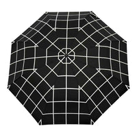 Parapluie compact par Original Duckhead, les imprimés