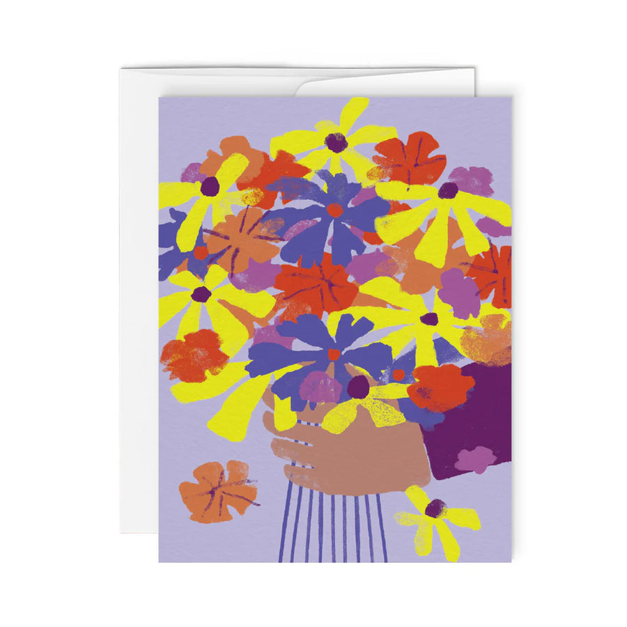 Greeting cards by Paperole