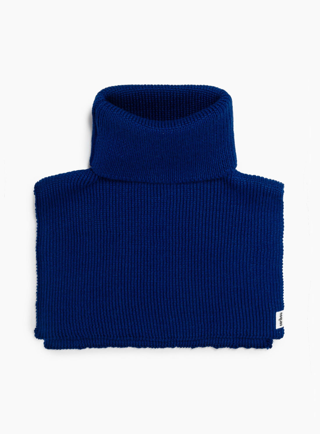 Neck warmer by Caribou, adult