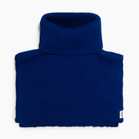 Neck warmer by Caribou, adult