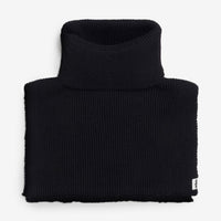 Neck warmer by Caribou, adult