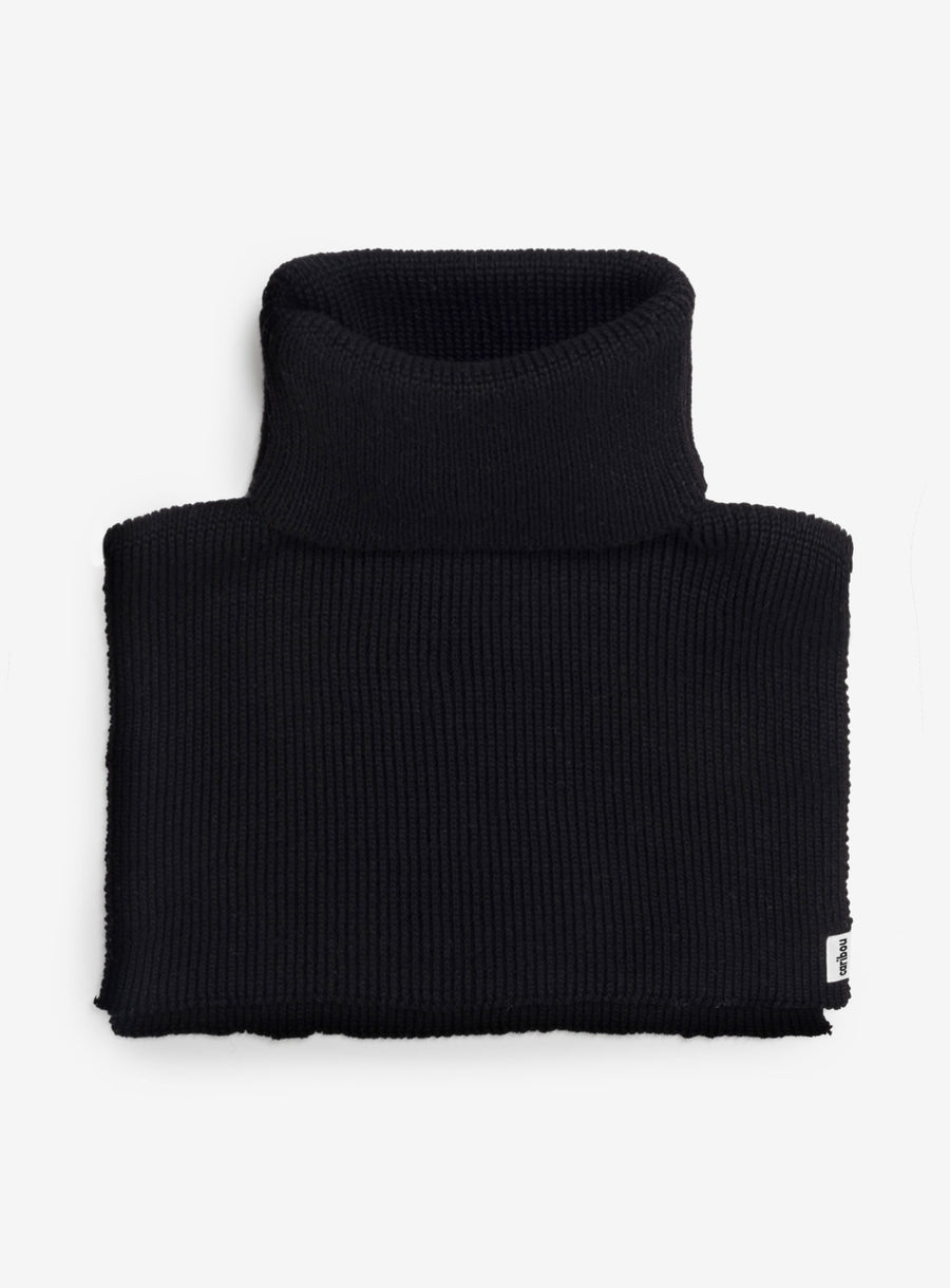 Neck warmer by Caribou, adult