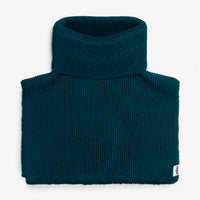 Neck warmer by Caribou, adult