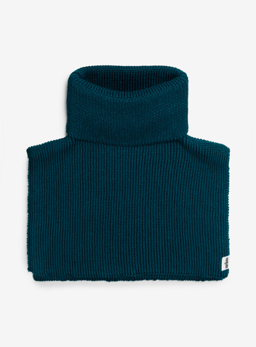 Neck warmer by Caribou, adult