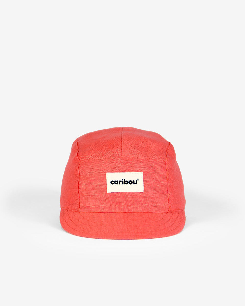 ミュージシャン CDL Atelier Cap S ミュージシャン CDL Atelier Cap S S Atelier CDL ミュージシャン Cap