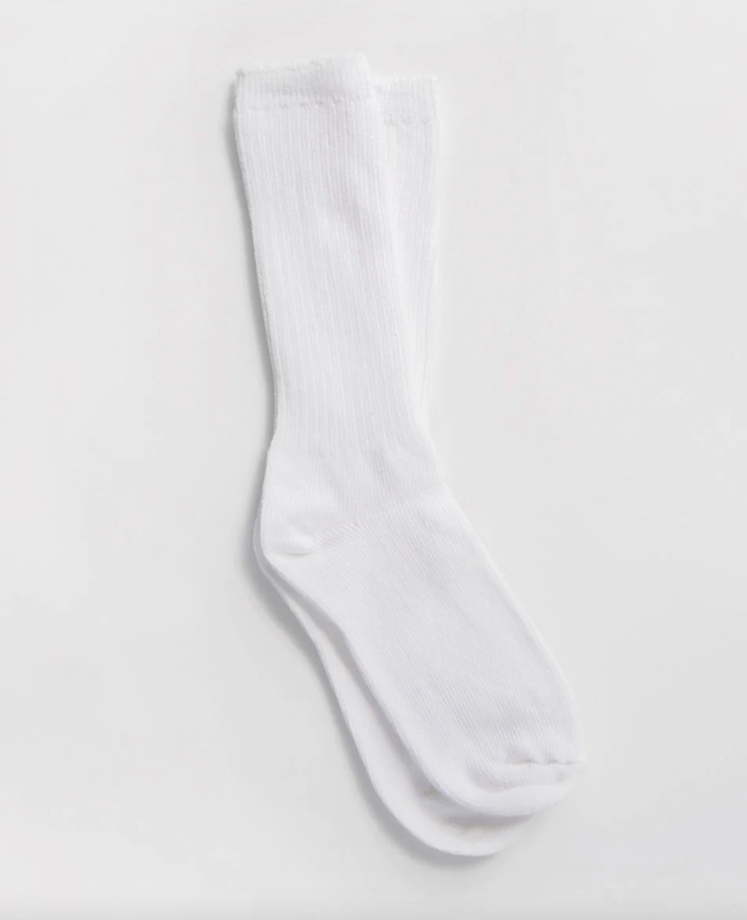 Cotton socks by OKAYOK