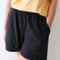 Short No2208w