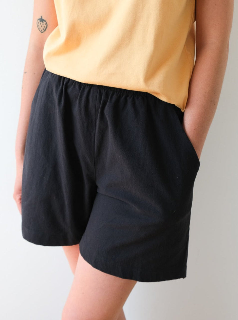 Short No2208w